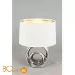 Настольная лампа Omnilux Padola OML-19324-01 - Фото 4