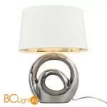 Настольная лампа Omnilux Padola OML-19324-01