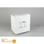 Настольная лампа Omnilux Padola OML-19324-01 - Фото 6