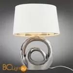 Настольная лампа Omnilux Padola OML-19324-01 - Фото 0