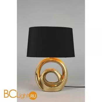 Настольная лампа Omnilux Padola OML-19314-01 - Фото 1