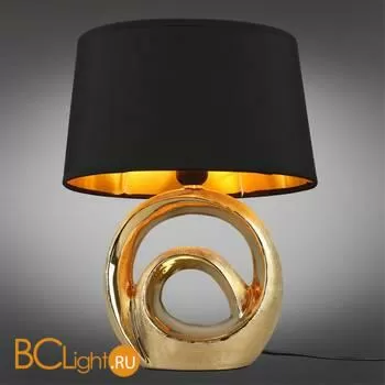 Настольная лампа Omnilux Padola OML-19314-01 - Фото 0