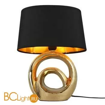 Настольная лампа Omnilux Padola OML-19314-01