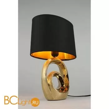 Настольная лампа Omnilux Padola OML-19314-01 - Фото 4