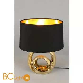 Настольная лампа Omnilux Padola OML-19314-01 - Фото 3