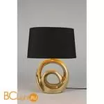 Настольная лампа Omnilux Padola OML-19314-01 - Фото 1