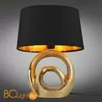 Настольная лампа Omnilux Padola OML-19314-01 - Фото 0