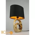 Настольная лампа Omnilux Padola OML-19314-01 - Фото 4