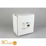 Настольная лампа Omnilux Padola OML-19314-01 - Фото 6