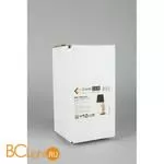 Настольная лампа Omnilux Padova OML-19814-01 - Фото 4