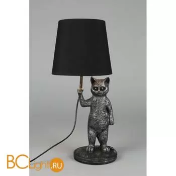 Настольная лампа Omnilux Padova OML-19824-01 - Фото 1