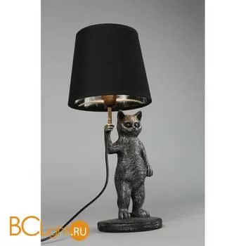 Настольная лампа Omnilux Padova OML-19824-01 - Фото 2