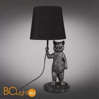 Настольная лампа Omnilux Padova OML-19824-01 - Фото 0