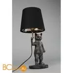 Настольная лампа Omnilux Padova OML-19824-01 - Фото 2