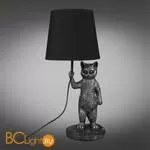 Настольная лампа Omnilux Padova OML-19824-01 - Фото 0