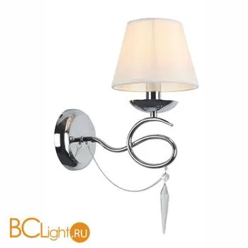 Бра Omnilux Padru OML-53301-01