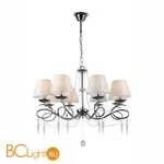 Люстра Omnilux Padru OML-53303-08 - Фото 0