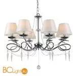 Люстра Omnilux Padru OML-53303-08