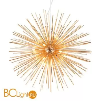 Подвесной светильник Omnilux Pagliare OML-85103-15