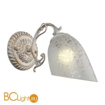 Бра Omnilux Palaia OML-64801-01