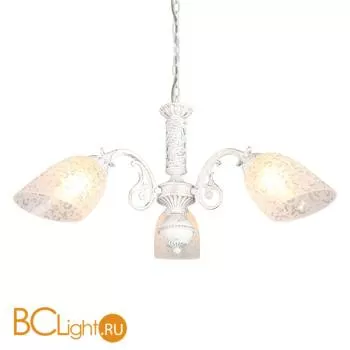 Люстра Omnilux Palaia OML-64803-03