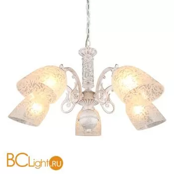 Люстра Omnilux Palaia OML-64803-05