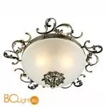 Потолочный светильник Omnilux Palermo OML-76407-03