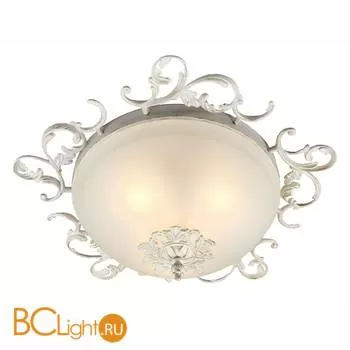 Потолочный светильник Omnilux Palermo OML-76417-03