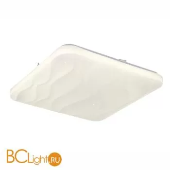 Потолочный светильник Omnilux Palmadula OML-47907-64