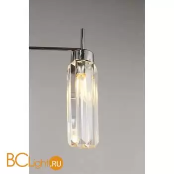 Люстра Omnilux Panvenan OML-68507-08 - Фото 7