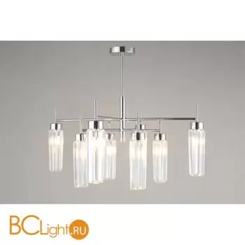 Люстра Omnilux Panvenan OML-68507-08 - Фото 4