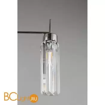 Люстра Omnilux Panvenan OML-68507-08 - Фото 8