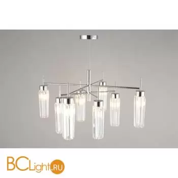 Люстра Omnilux Panvenan OML-68507-08 - Фото 6