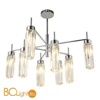 Люстра Omnilux Panvenan OML-68507-08