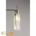 Люстра Omnilux Panvenan OML-68507-08 - Фото 7