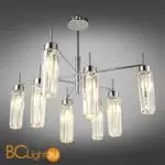 Люстра Omnilux Panvenan OML-68507-08 - Фото 0