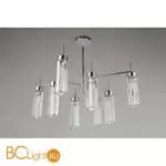 Люстра Omnilux Panvenan OML-68507-08 - Фото 1