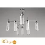 Люстра Omnilux Panvenan OML-68507-08 - Фото 3