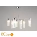 Люстра Omnilux Panvenan OML-68507-08 - Фото 4