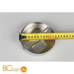 Люстра Omnilux Panvenan OML-68507-08 - Фото 9