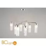 Люстра Omnilux Panvenan OML-68507-08 - Фото 6