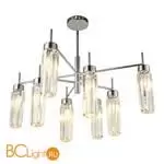 Люстра Omnilux Panvenan OML-68507-08