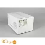 Люстра Omnilux Panvenan OML-68507-08 - Фото 10