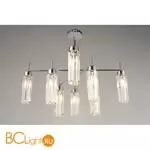 Люстра Omnilux Panvenan OML-68507-08 - Фото 2