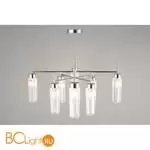 Люстра Omnilux Panvenan OML-68507-08 - Фото 5