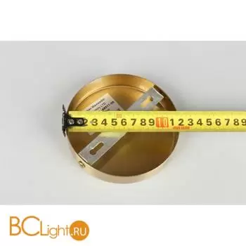 Люстра Omnilux Panvenan OML-68517-08 - Фото 8