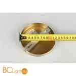 Люстра Omnilux Panvenan OML-68517-08 - Фото 8