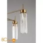 Люстра Omnilux Panvenan OML-68517-08 - Фото 7