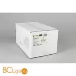 Люстра Omnilux Panvenan OML-68517-08 - Фото 9