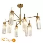 Люстра Omnilux Panvenan OML-68517-08